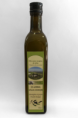  Olio extra vergine di oliva 500 ml